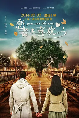亚洲一区成人