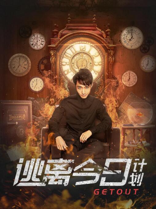 亚洲一区成人