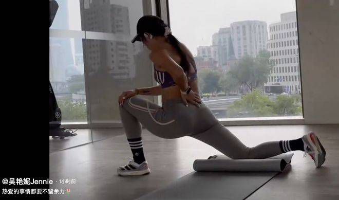 婷婷亚洲国产成人精品性色