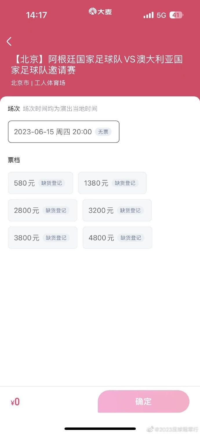 亚洲一区成人