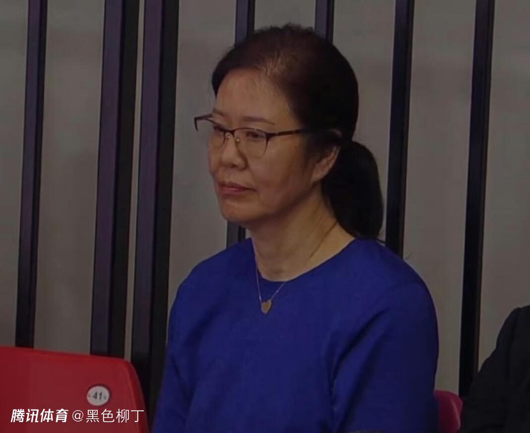国产精品久久久久网站
