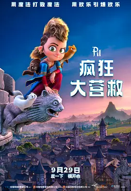 亚洲一区成人
