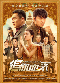 亚洲一区成人
